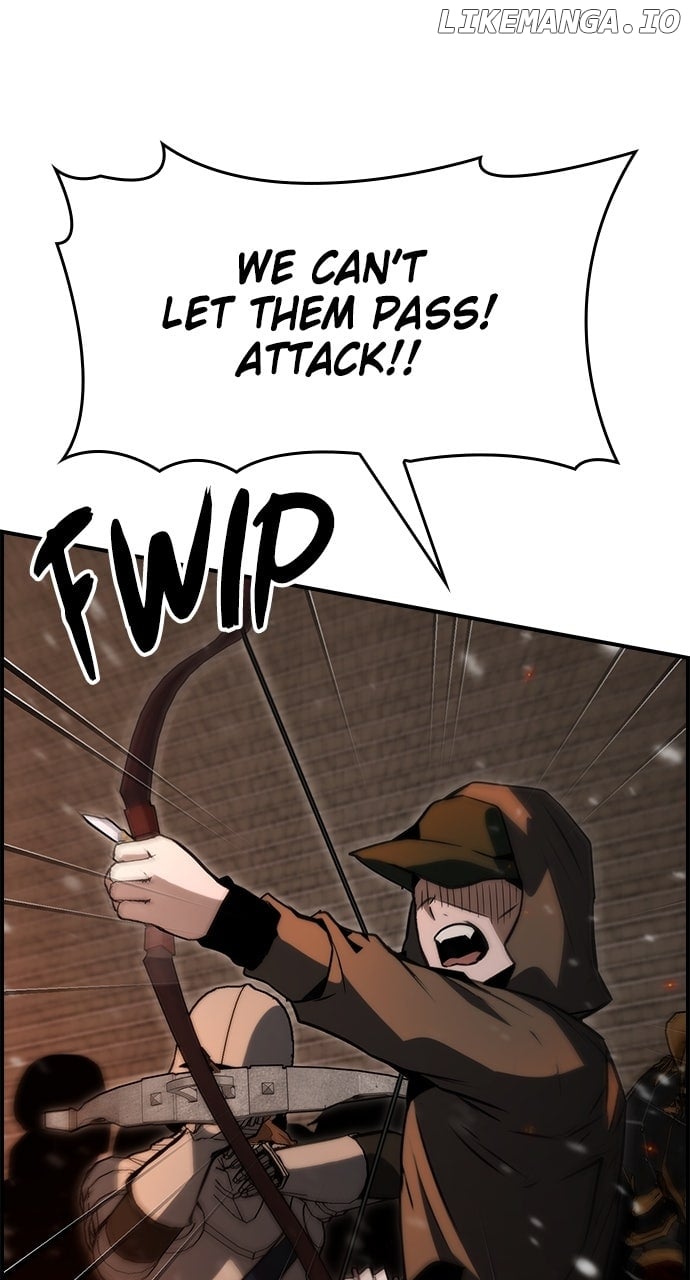 ch 83 10