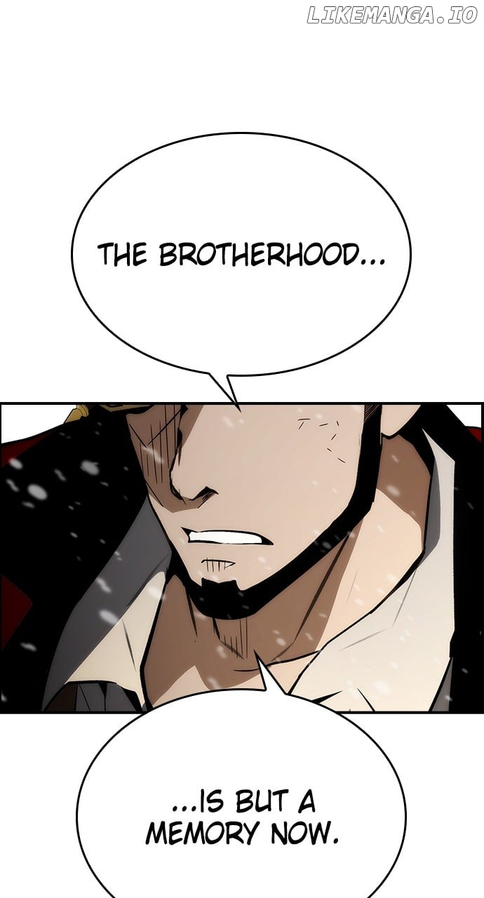 ch 83 100