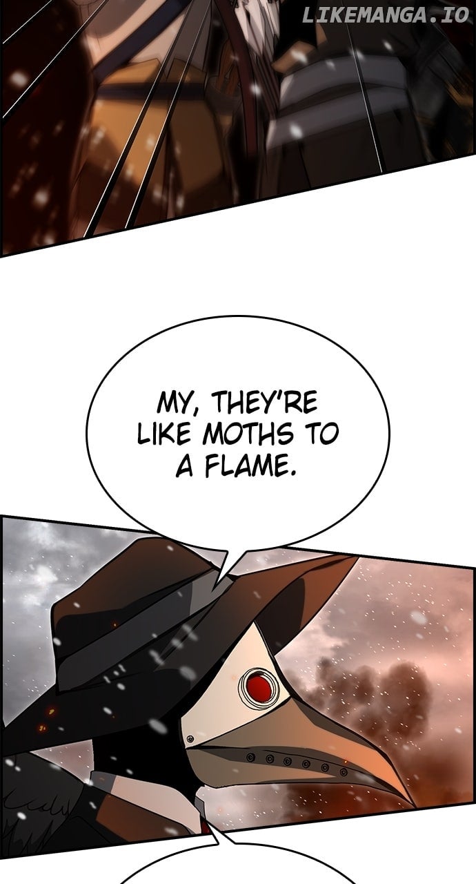 ch 83 11
