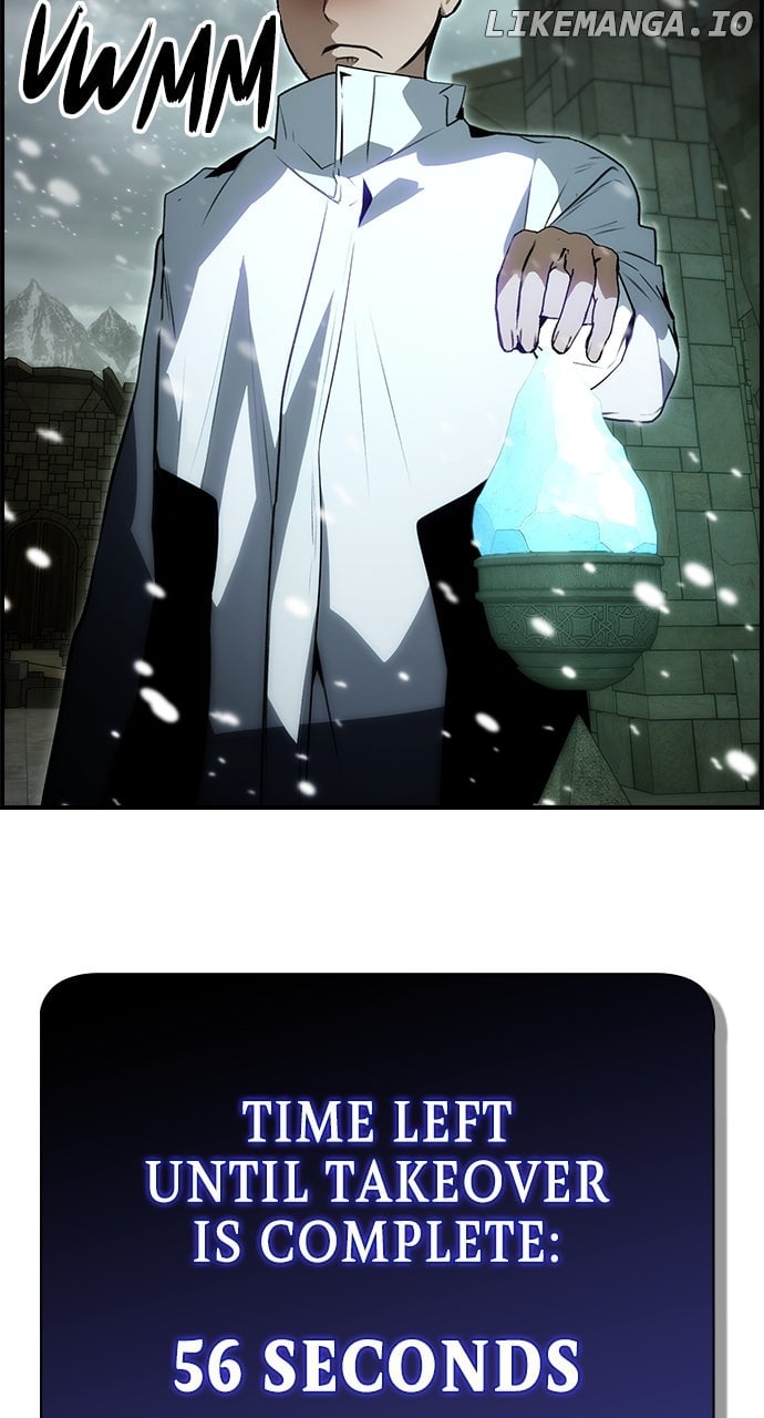 ch 83 111