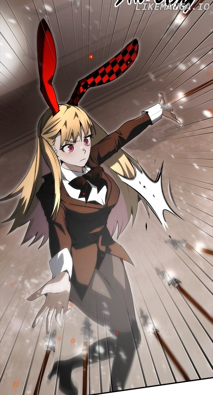 ch 83 13