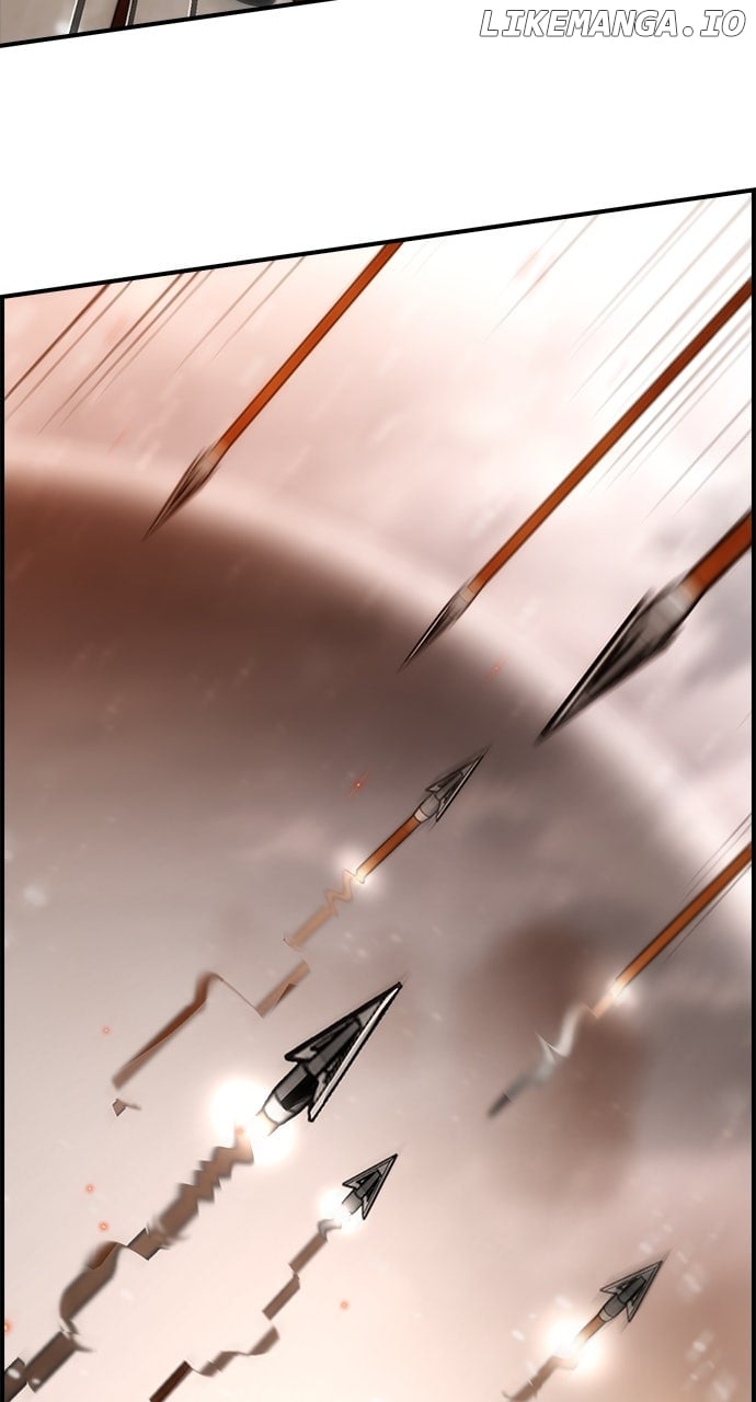 ch 83 14