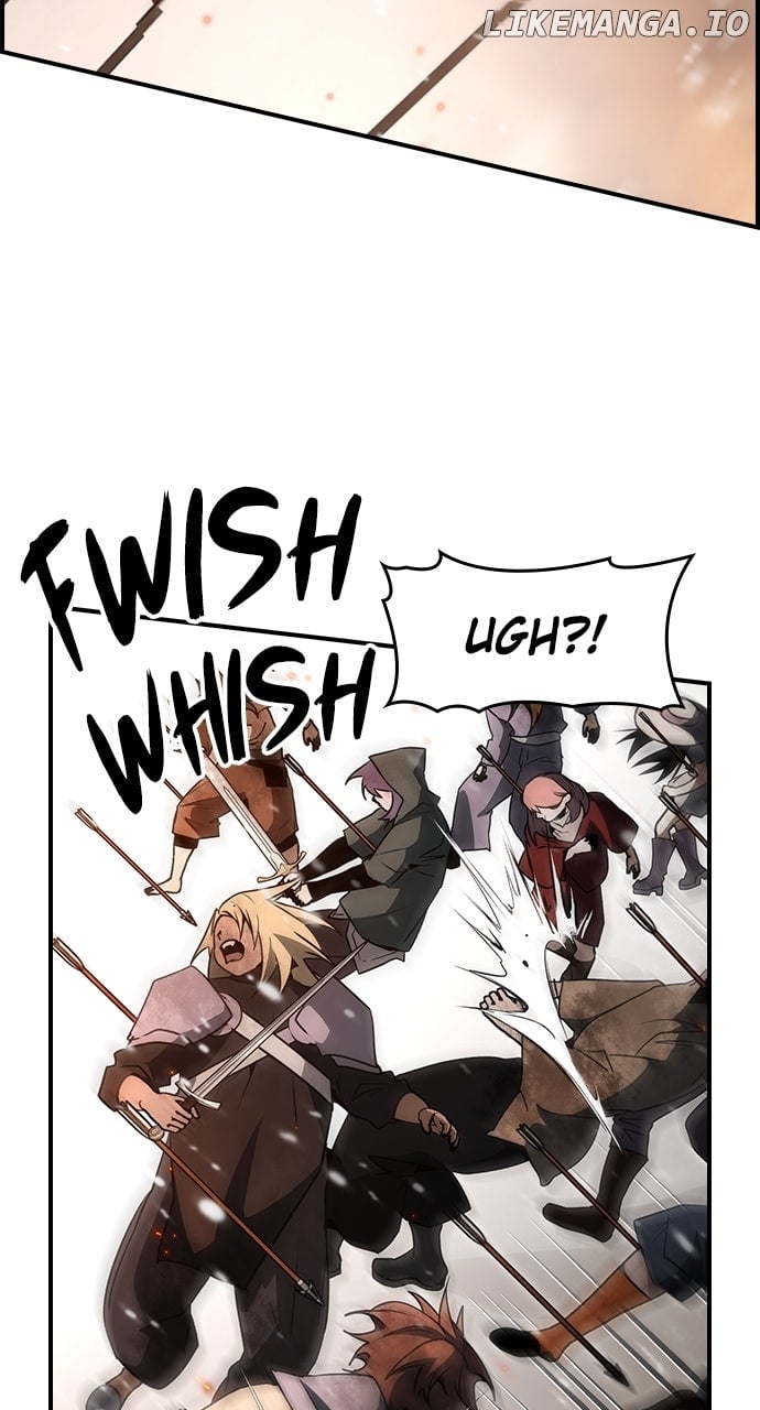 ch 83 15