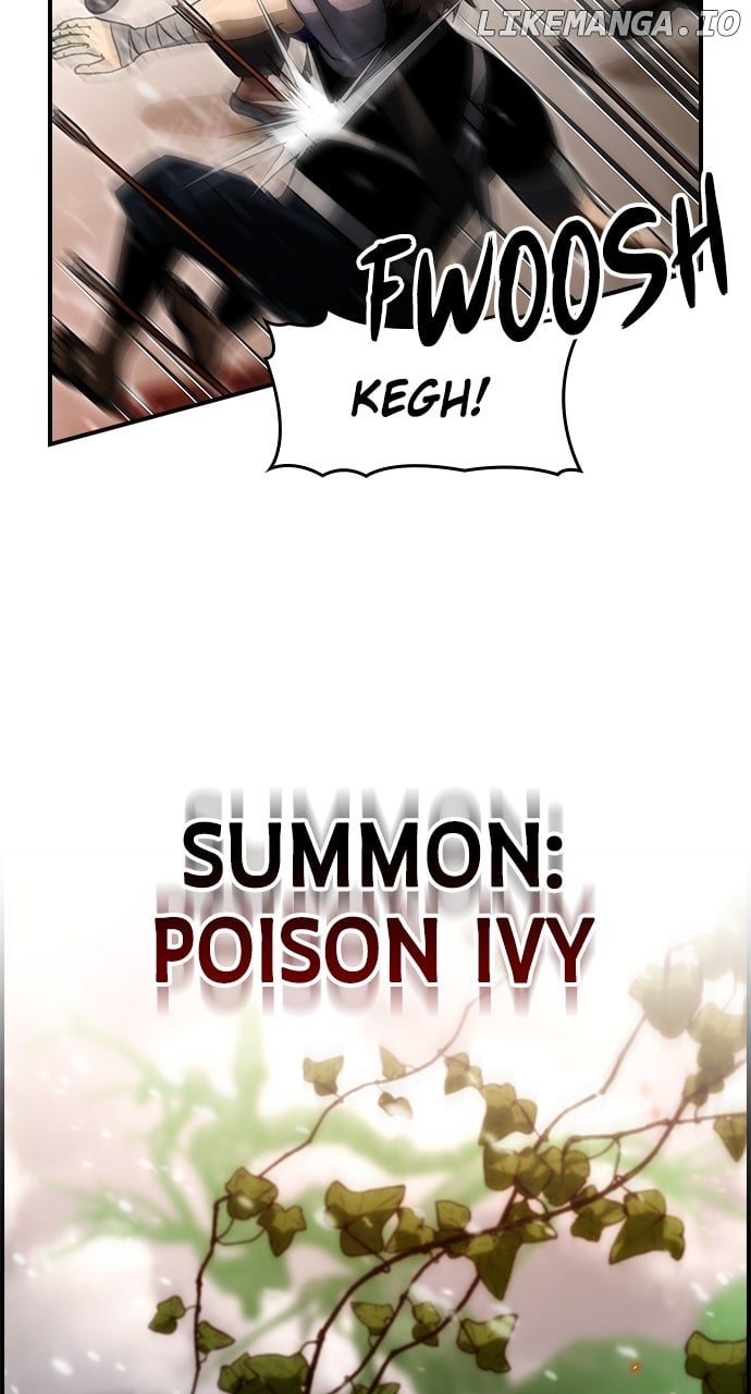 ch 83 16