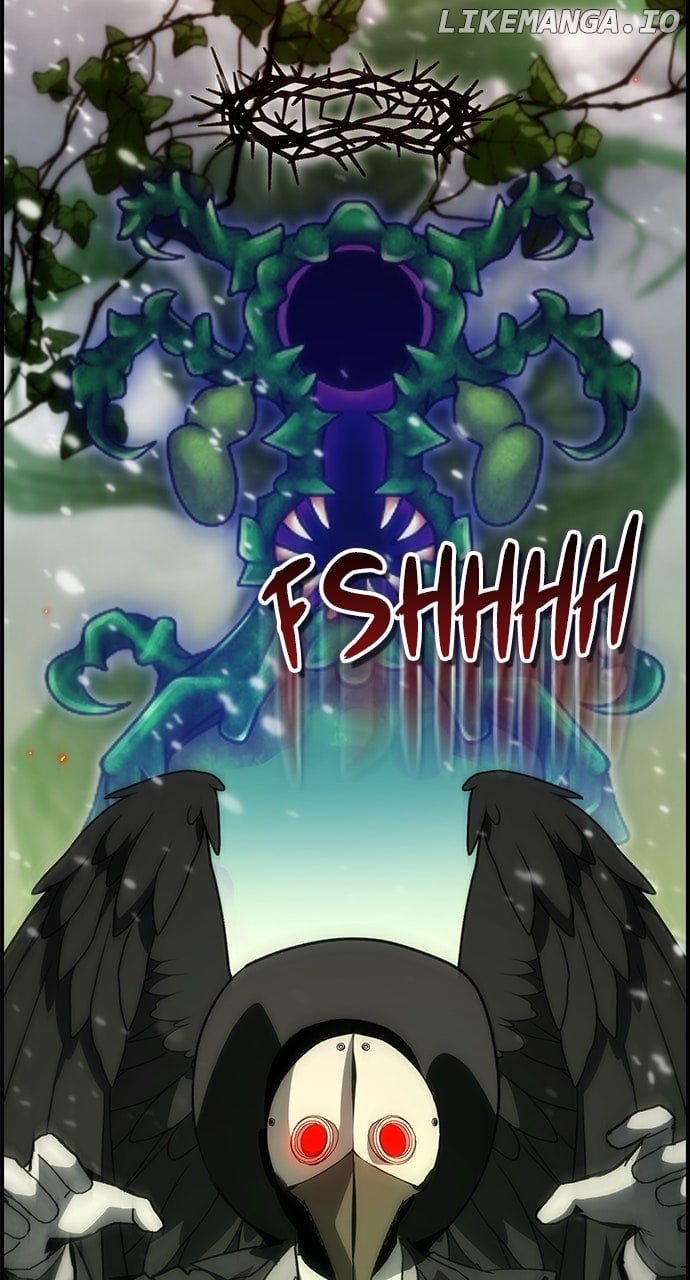 ch 83 17