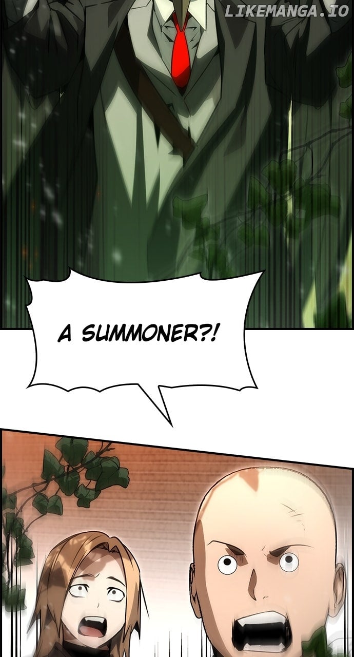 ch 83 18