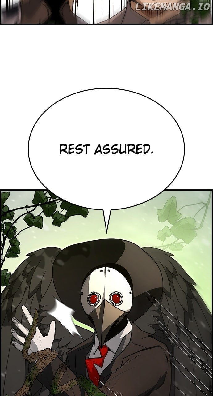 ch 83 19