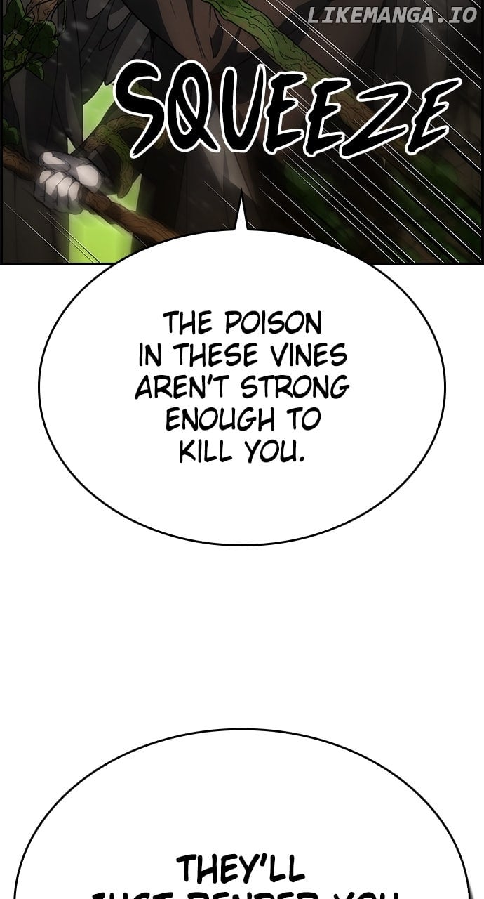 ch 83 20