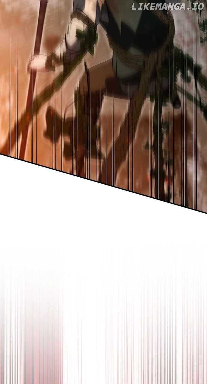 ch 83 22