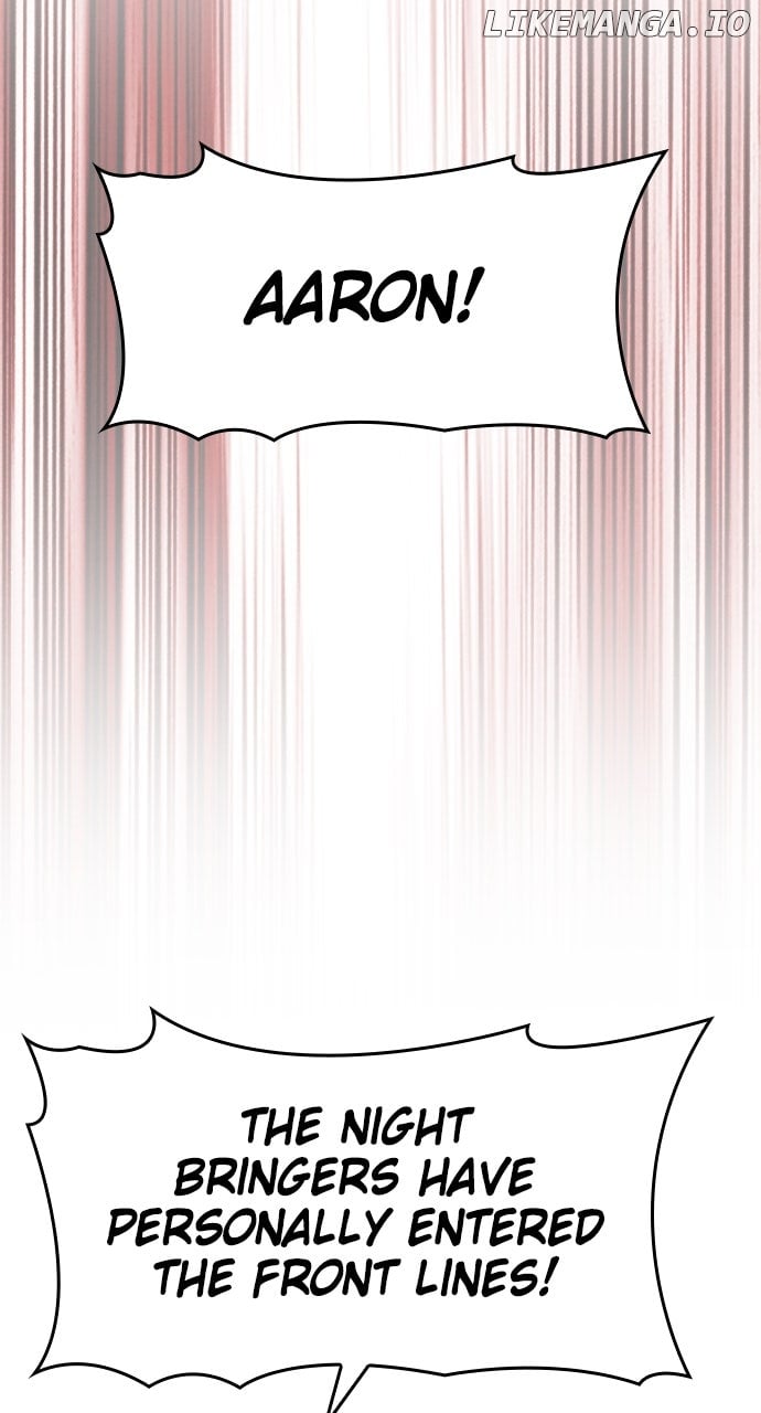 ch 83 23