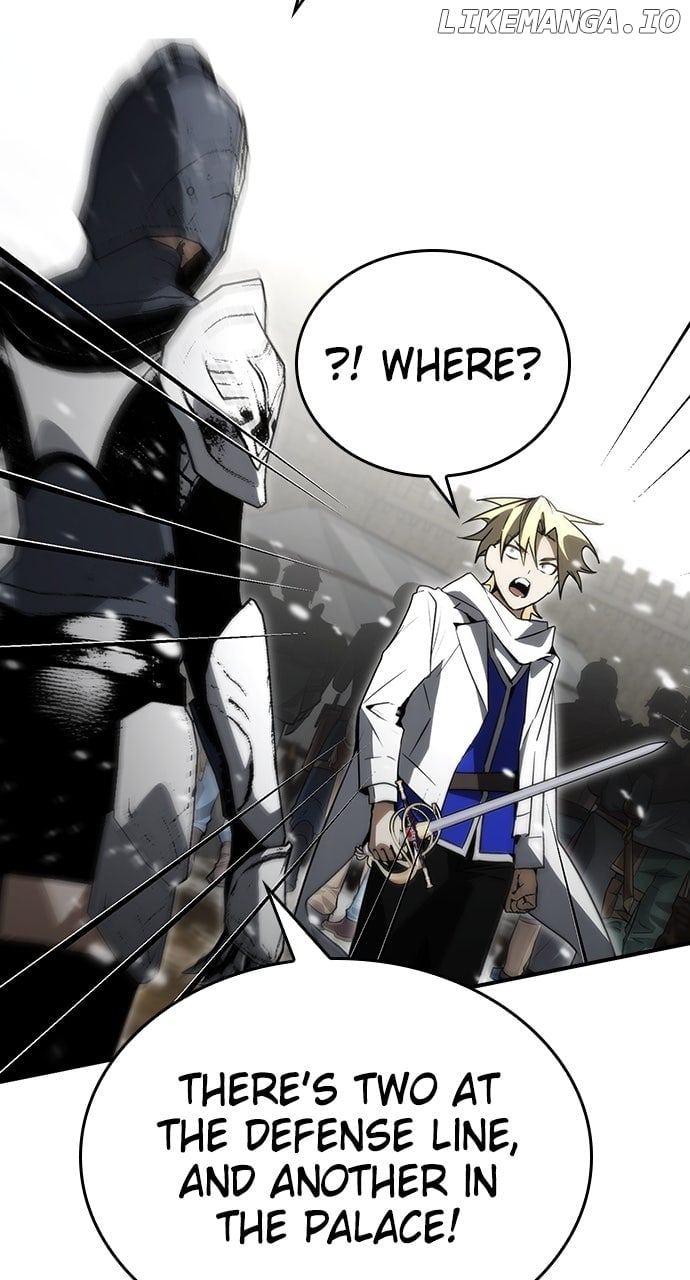 ch 83 24