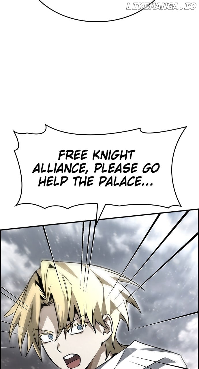 ch 83 25