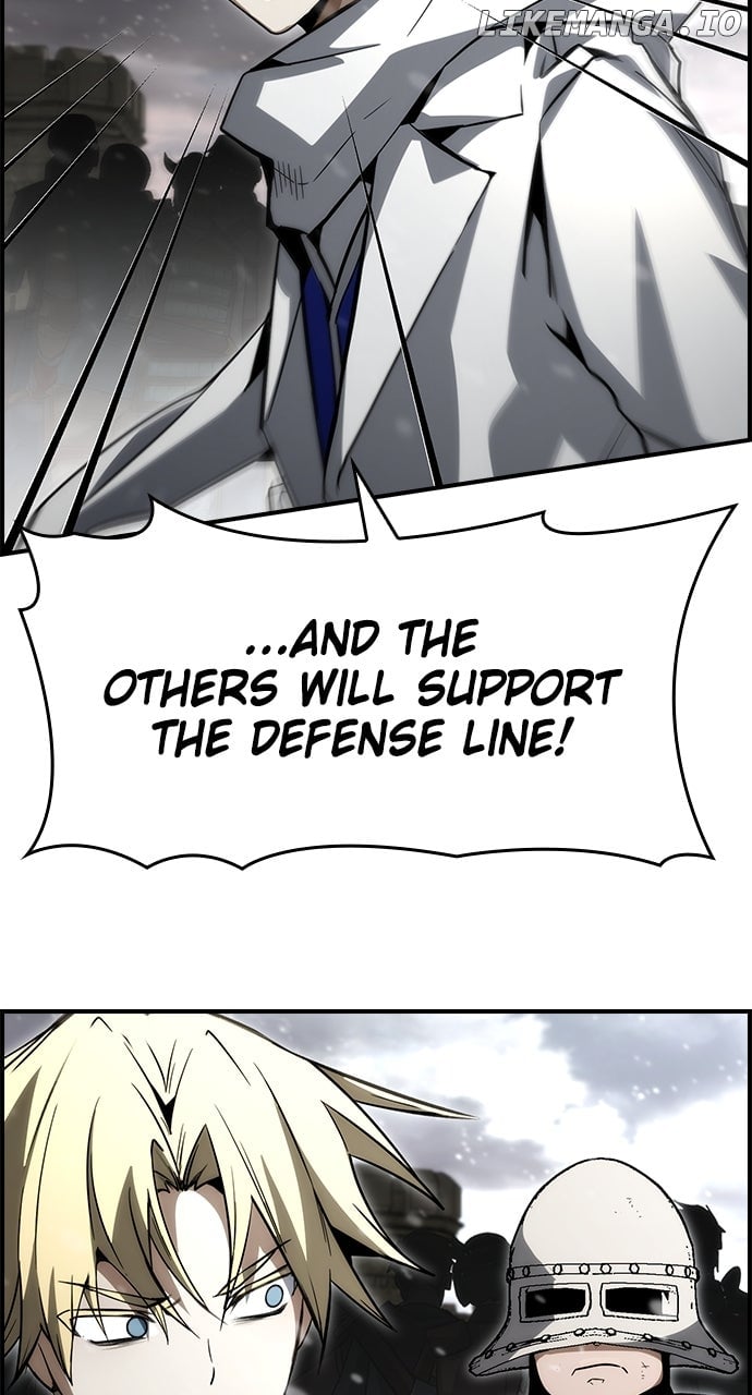 ch 83 26