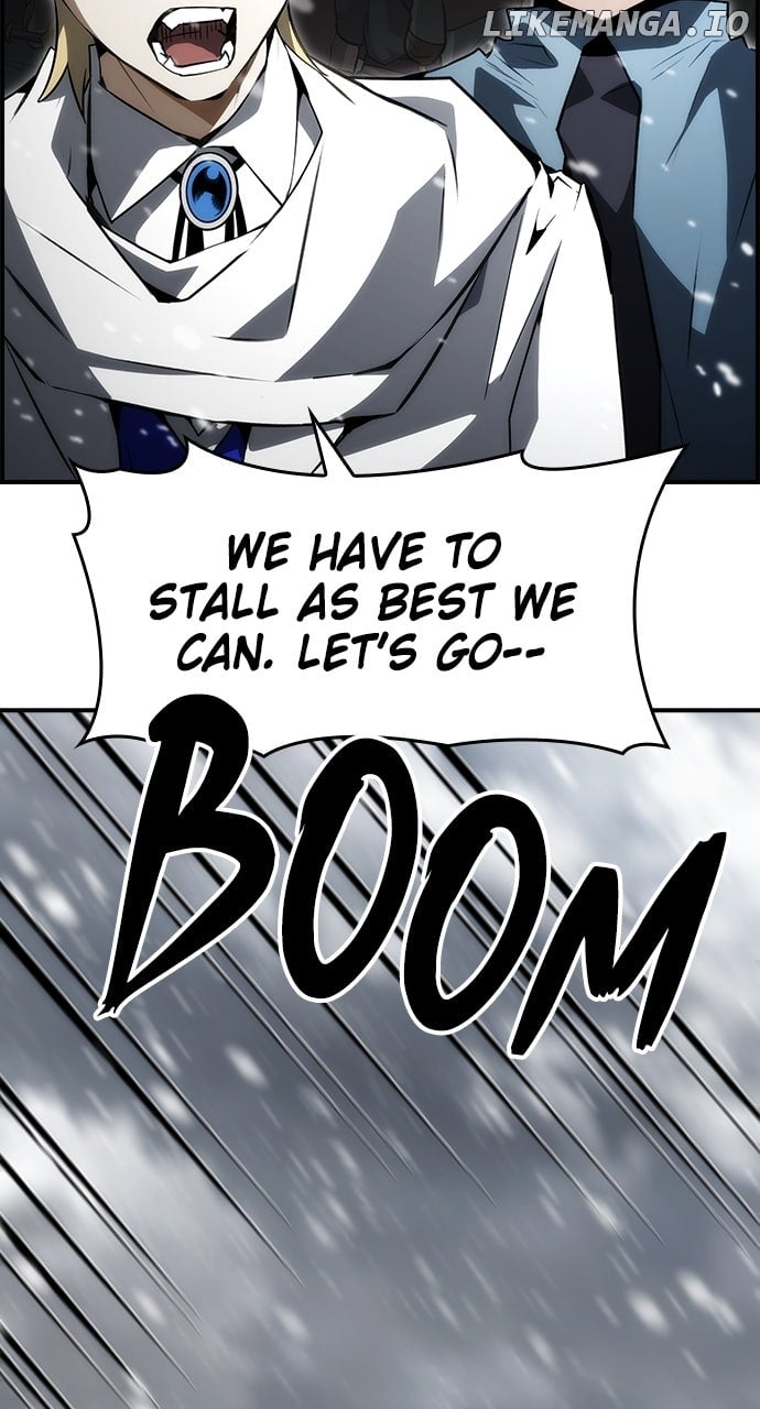 ch 83 27