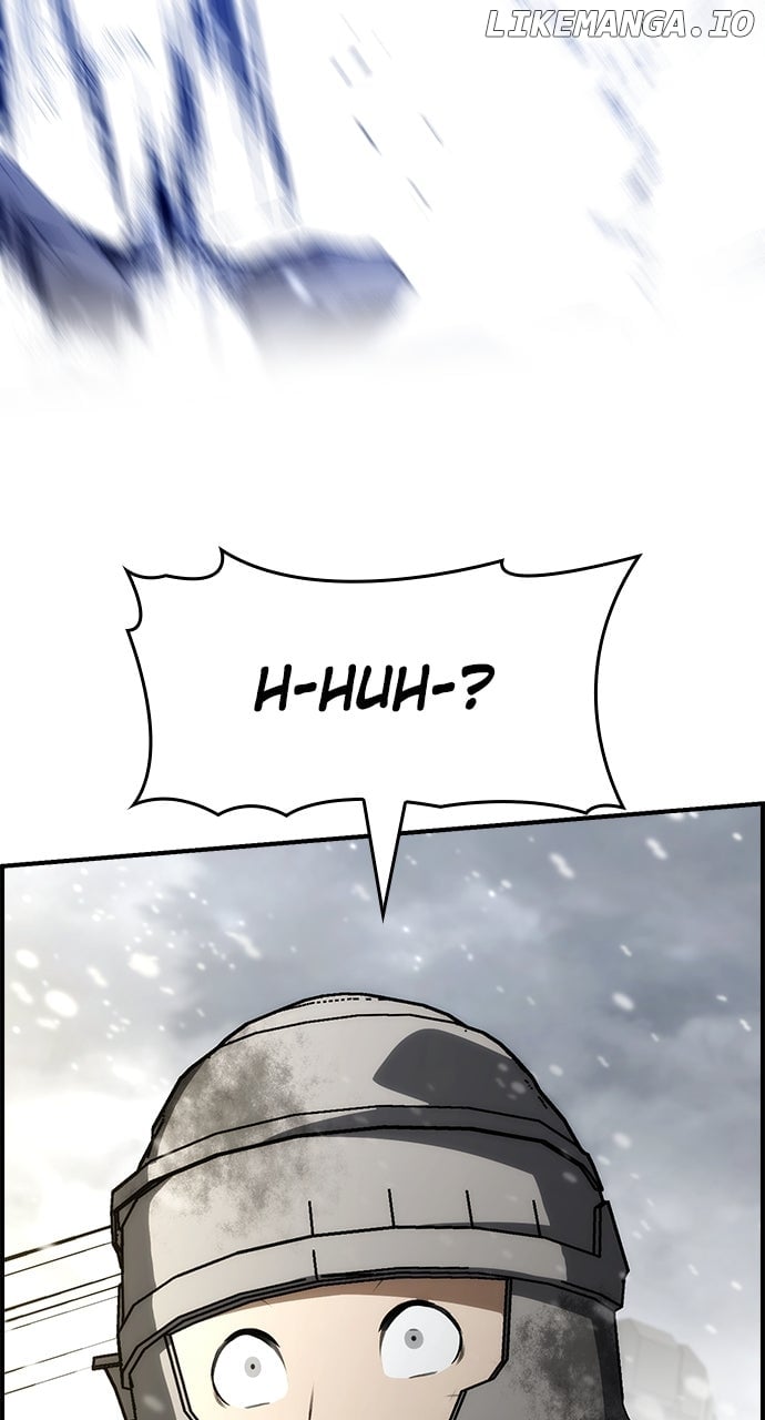 ch 83 29