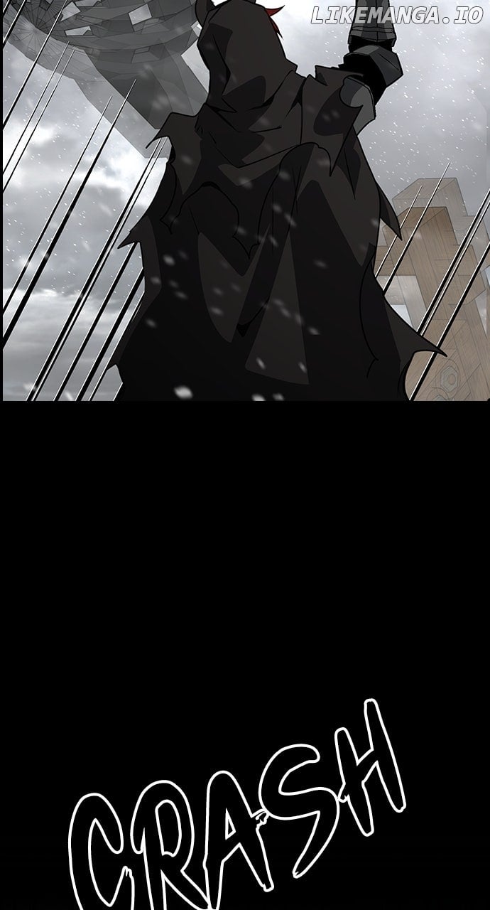 ch 83 3