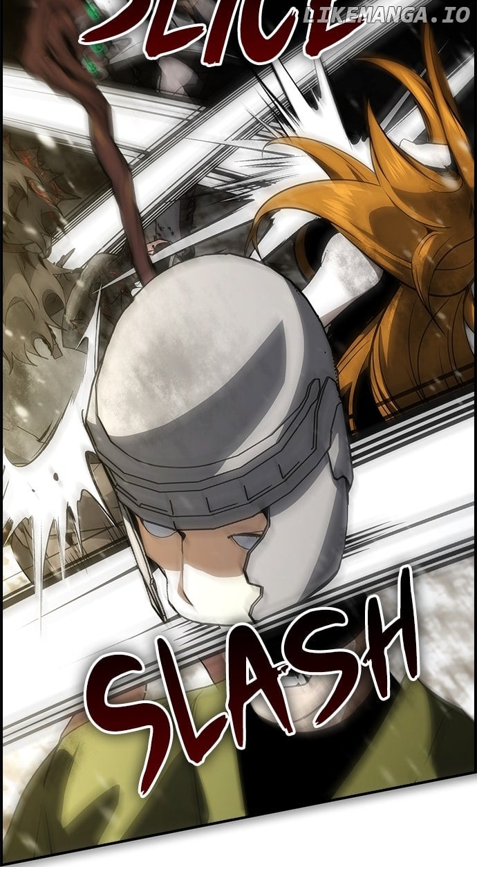 ch 83 31