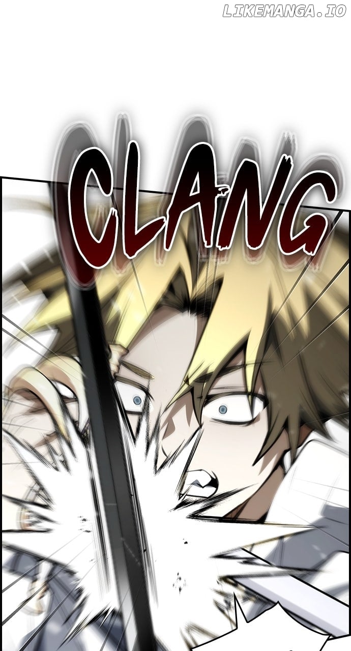 ch 83 32