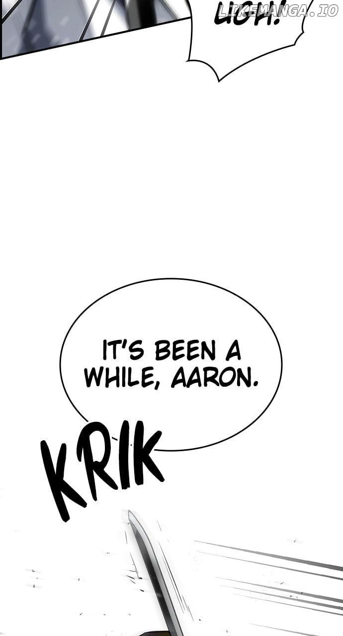 ch 83 33