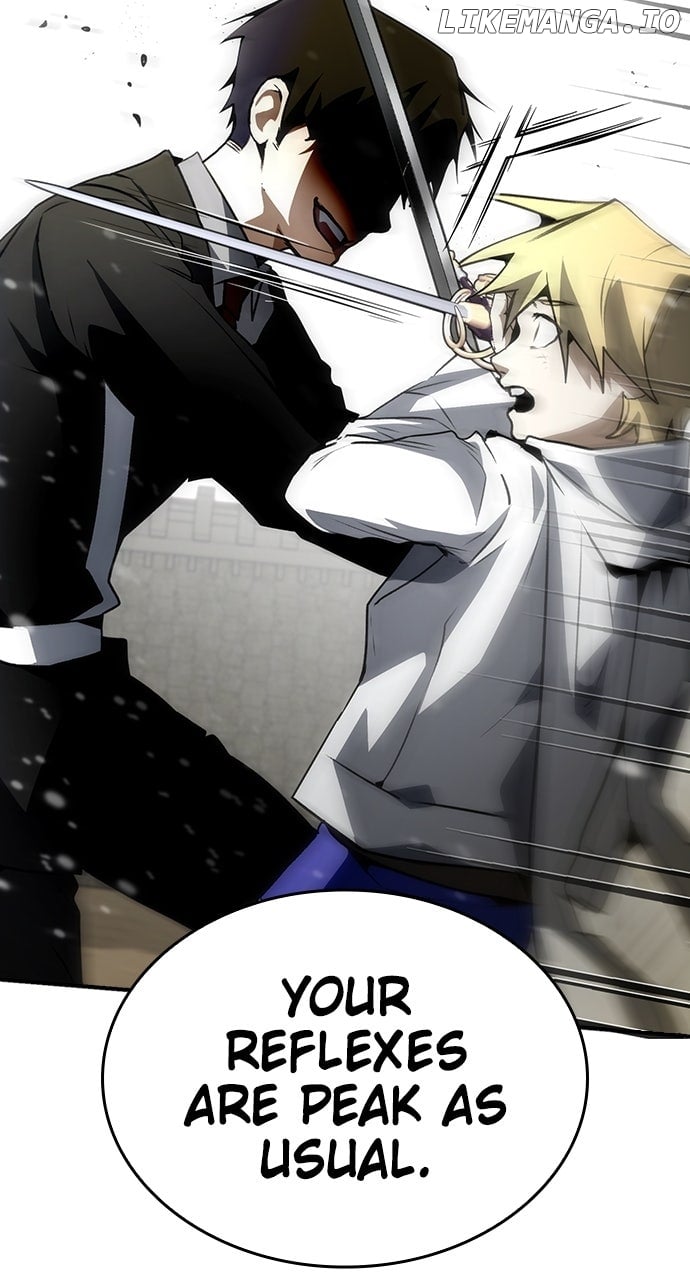 ch 83 34