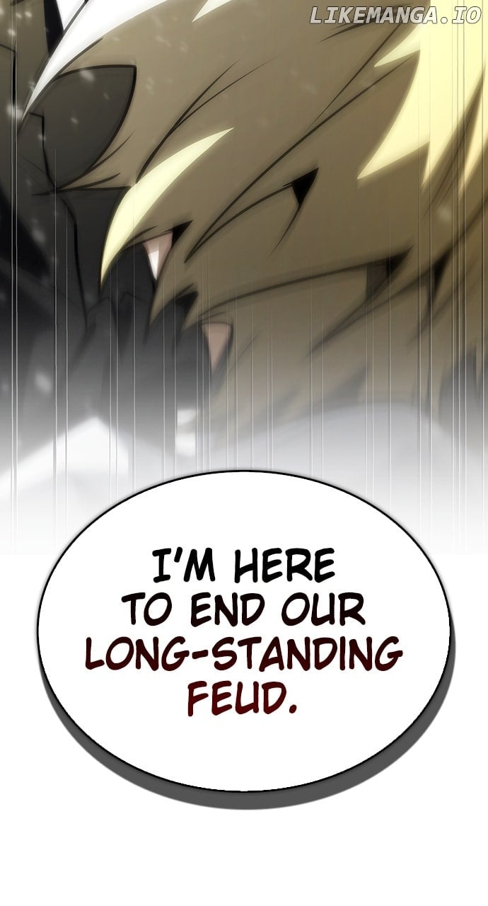 ch 83 37