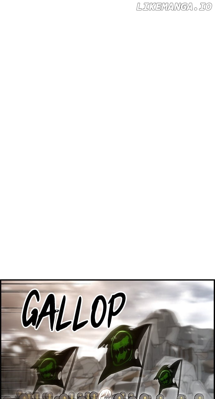 ch 83 38