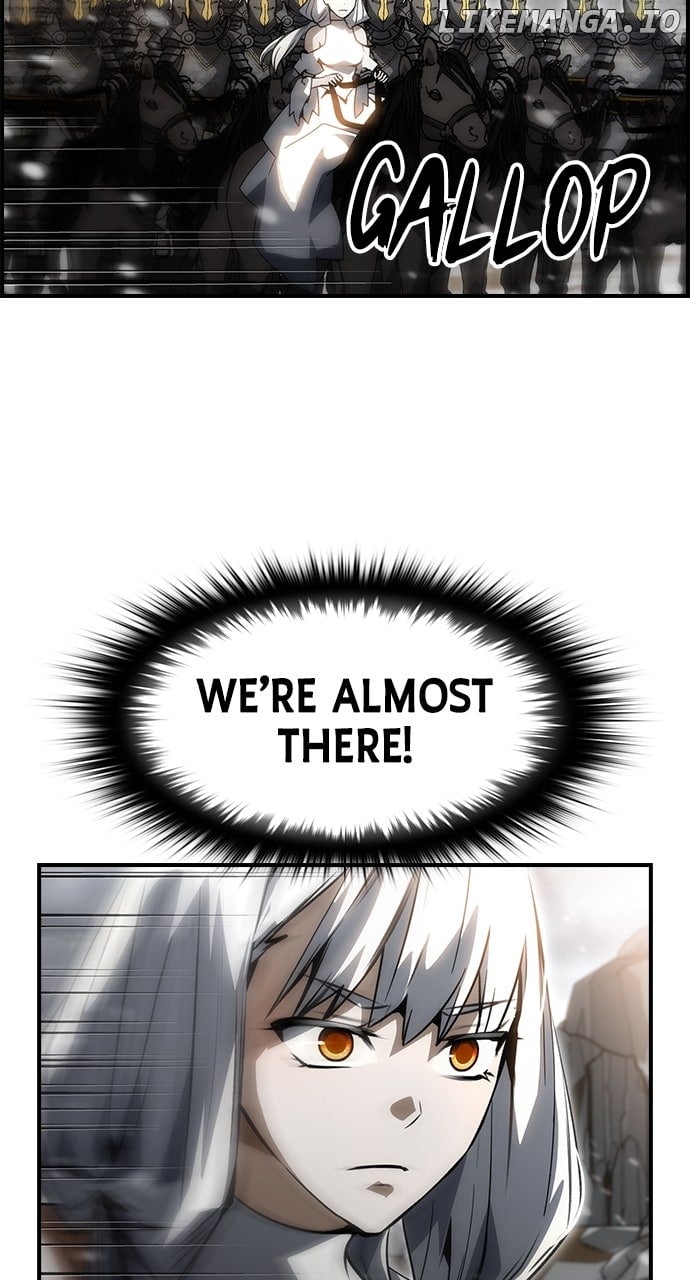 ch 83 39