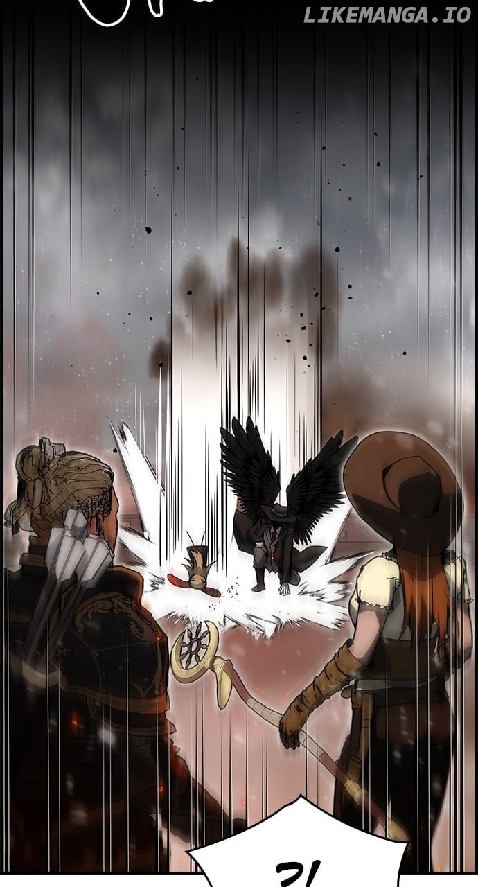 ch 83 4