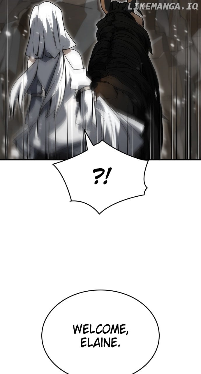 ch 83 41