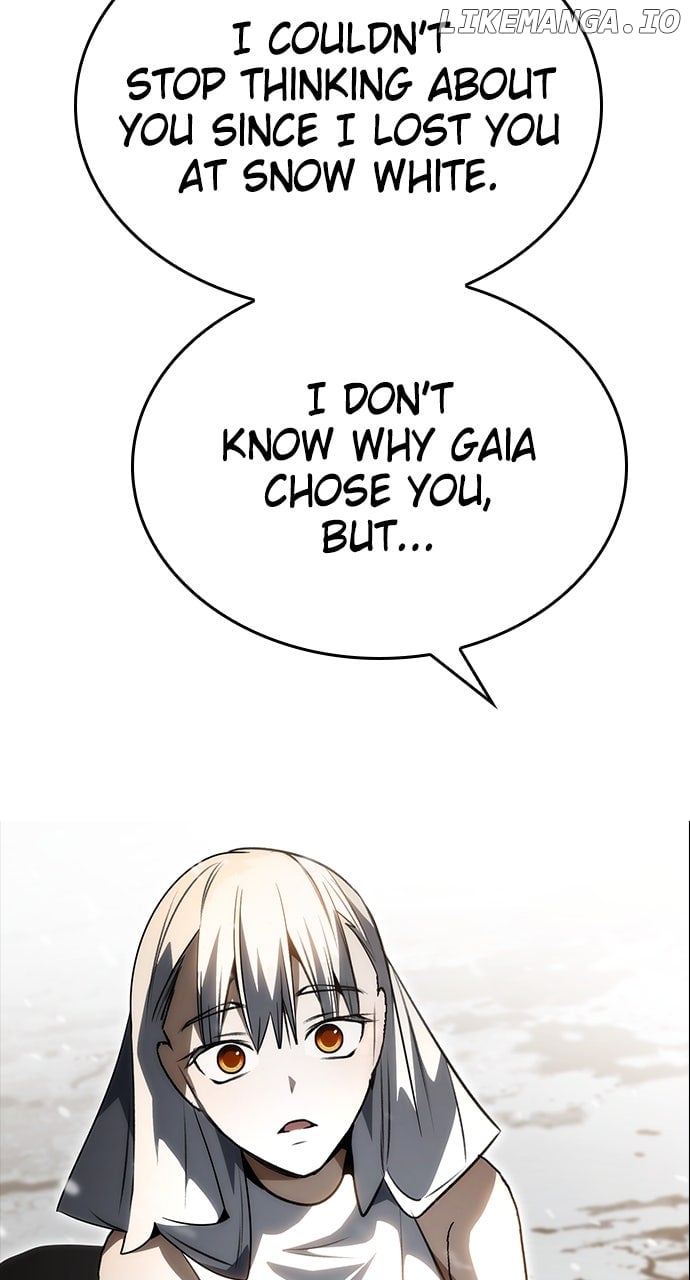 ch 83 43