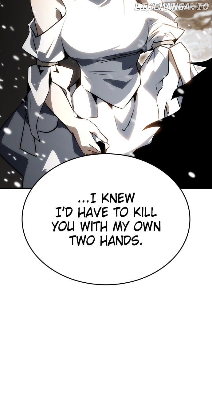ch 83 44