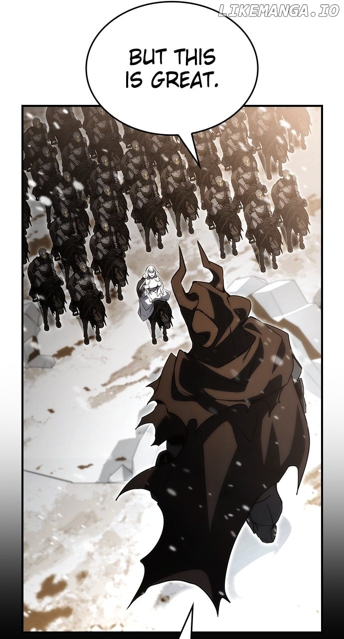 ch 83 45