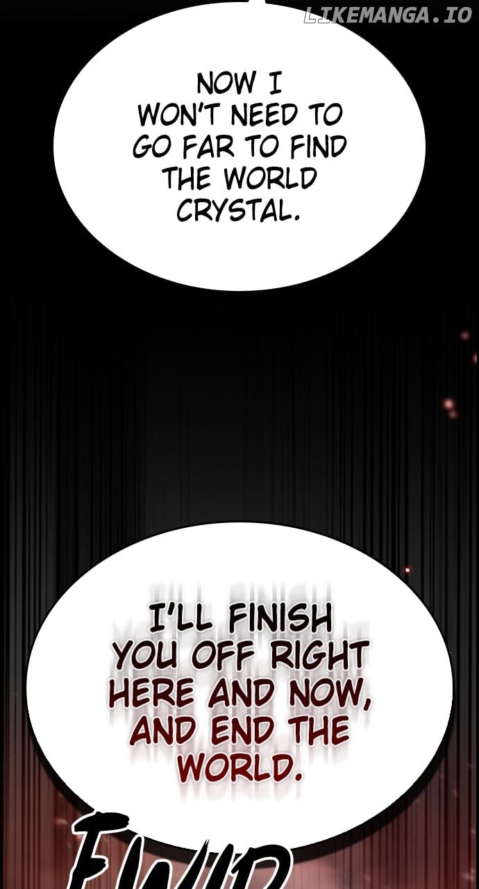 ch 83 46