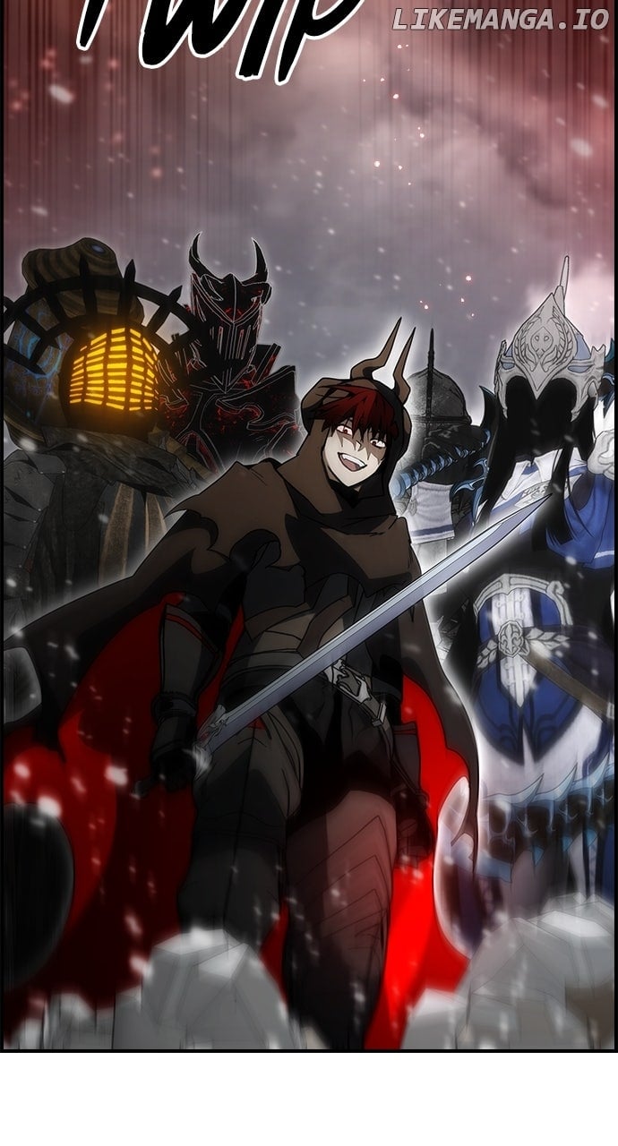 ch 83 47