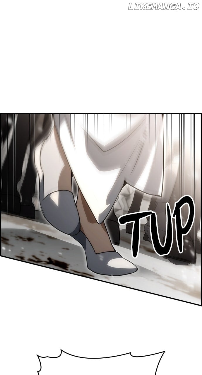ch 83 48
