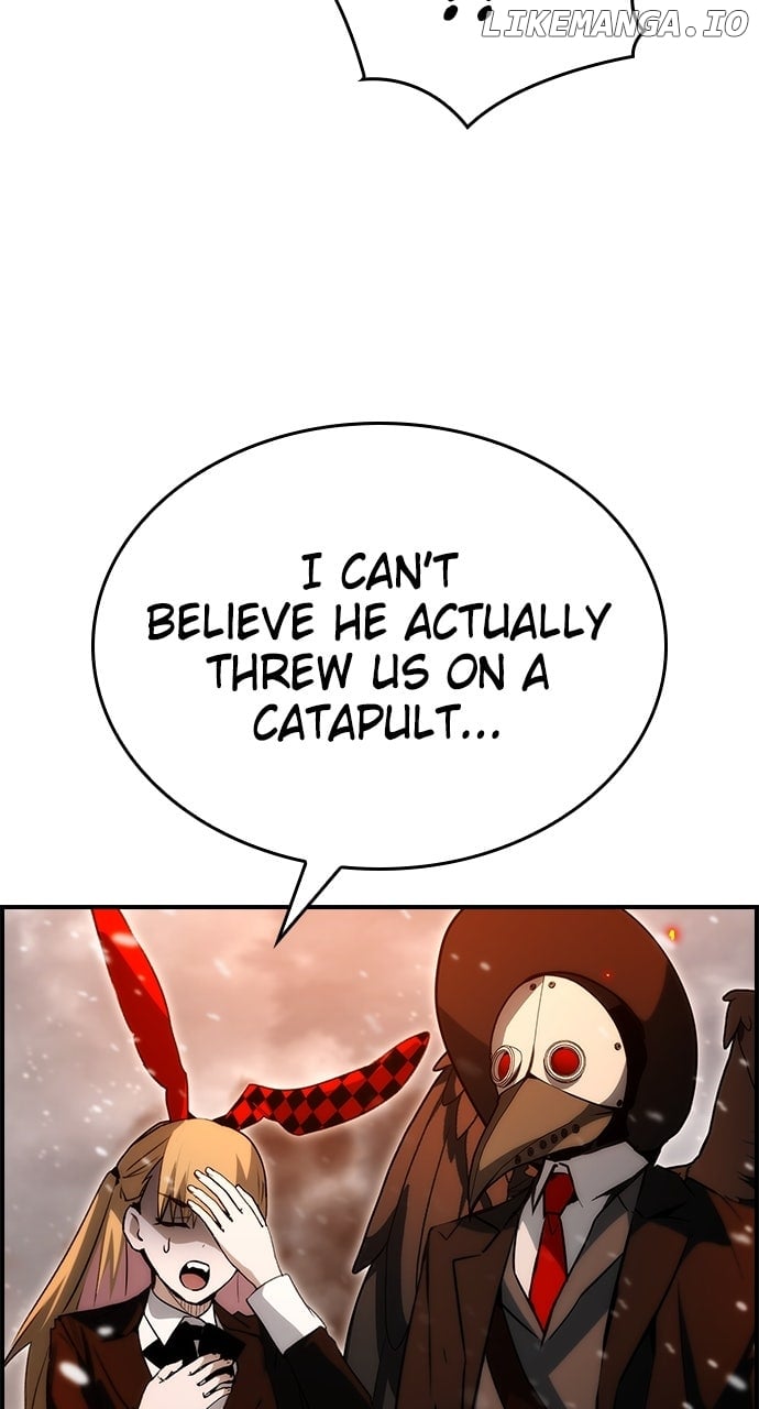 ch 83 5