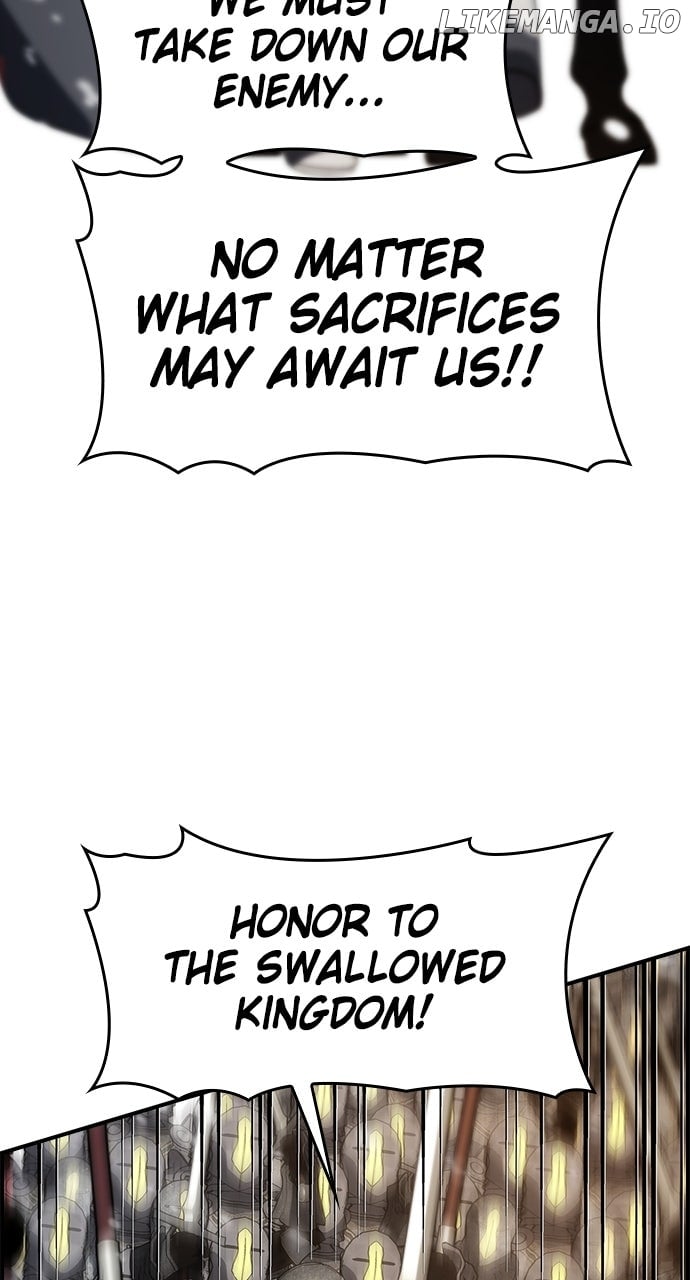 ch 83 50