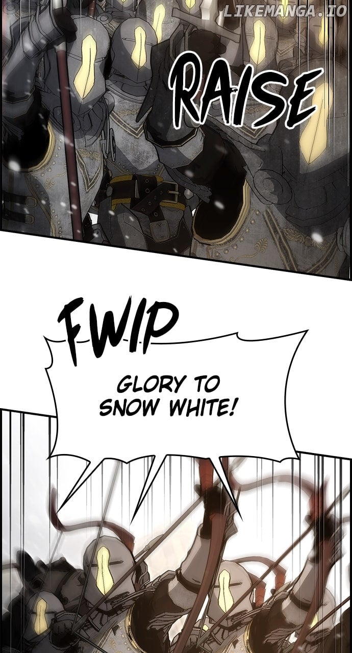 ch 83 51