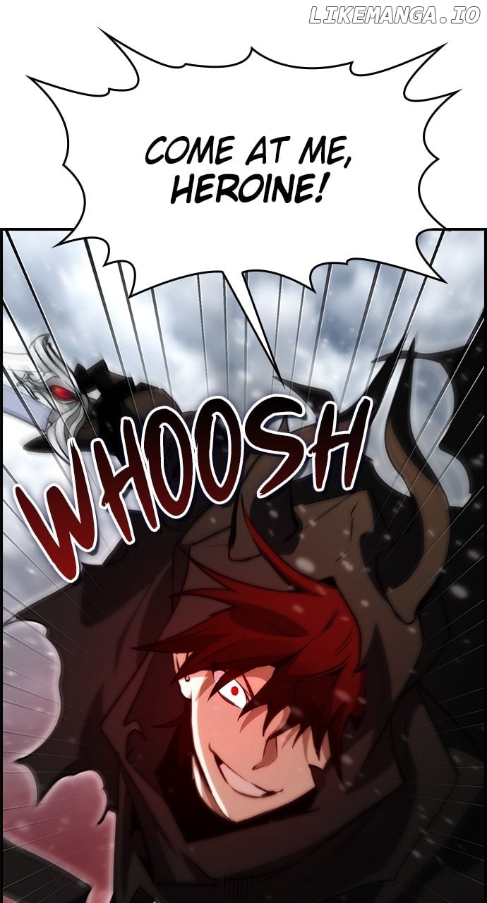 ch 83 54