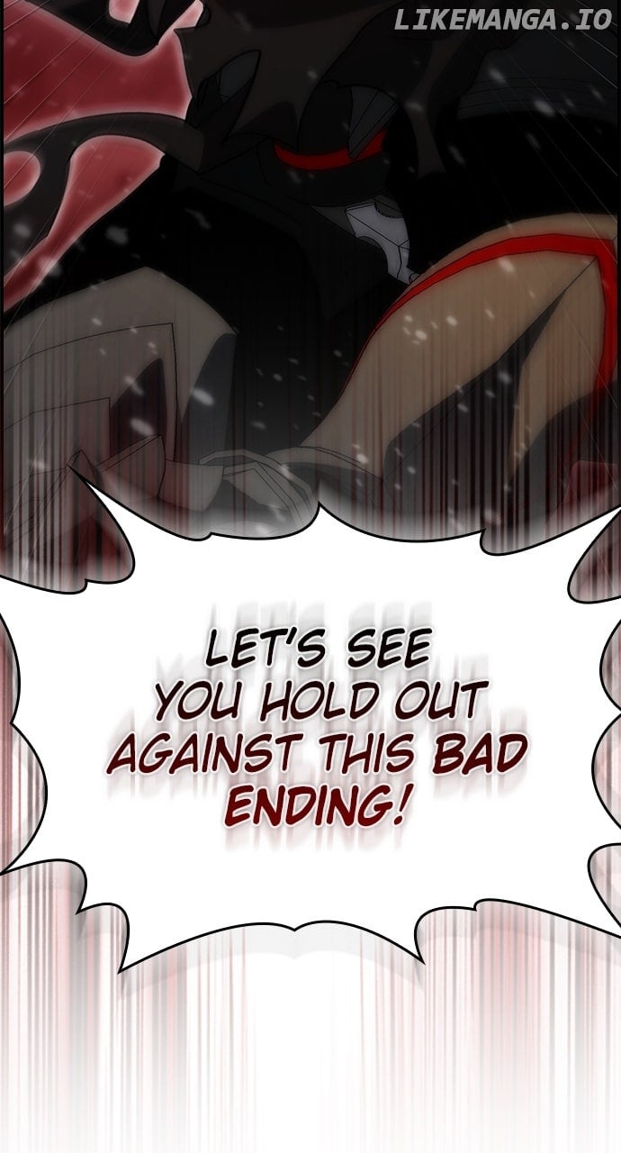 ch 83 55