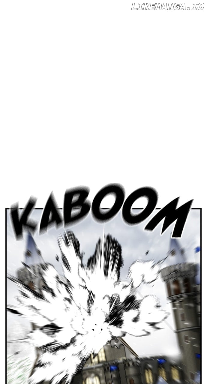 ch 83 57