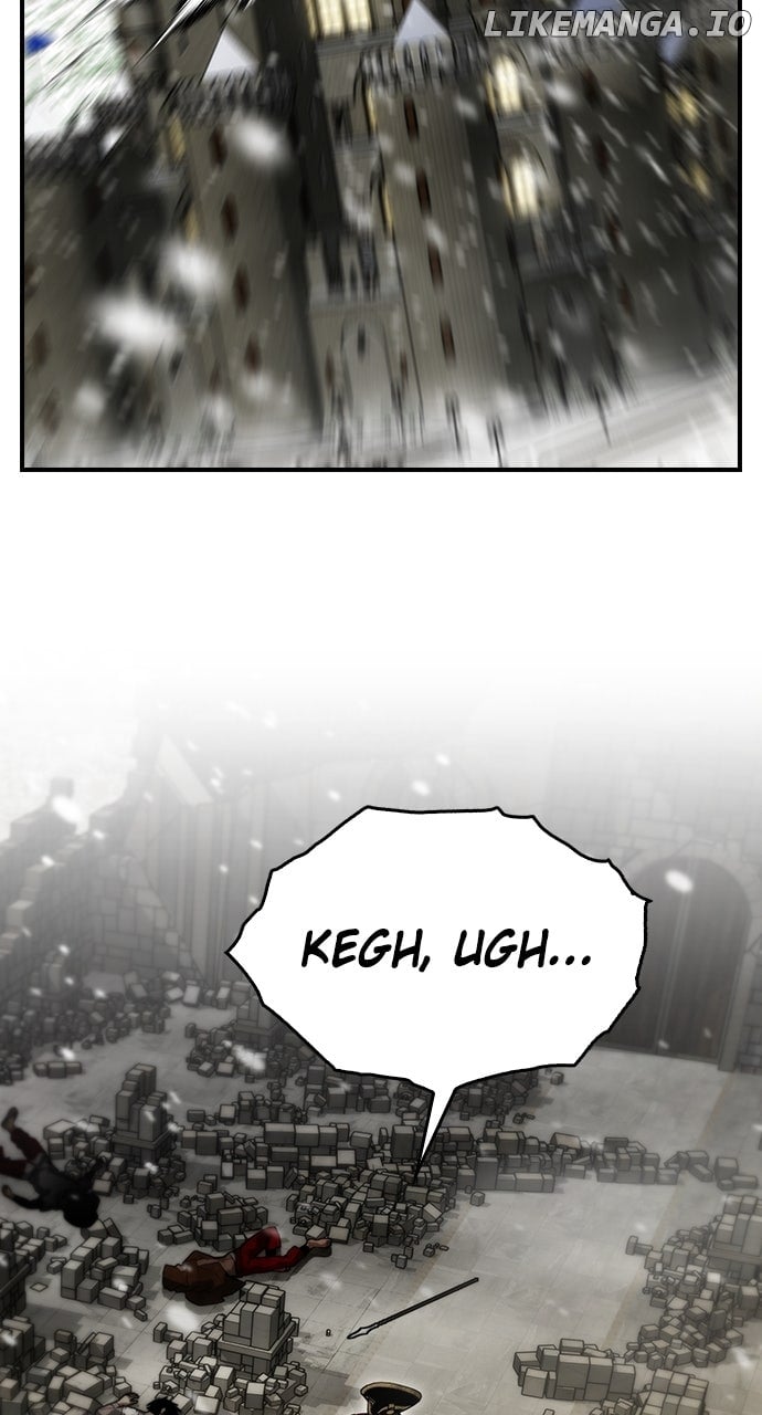 ch 83 58