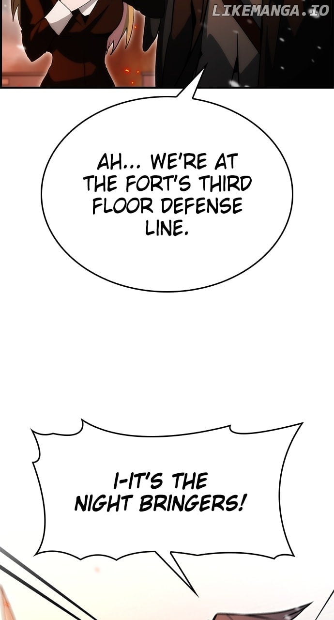 ch 83 6