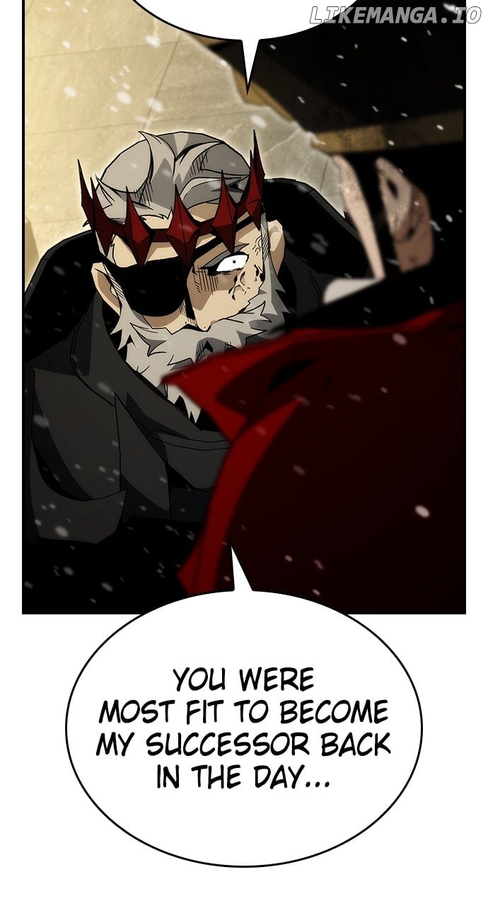 ch 83 60