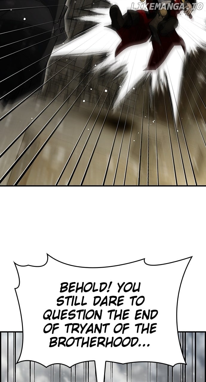 ch 83 62