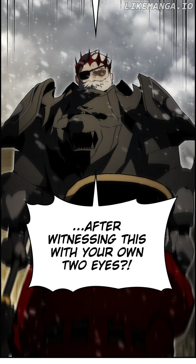 ch 83 63