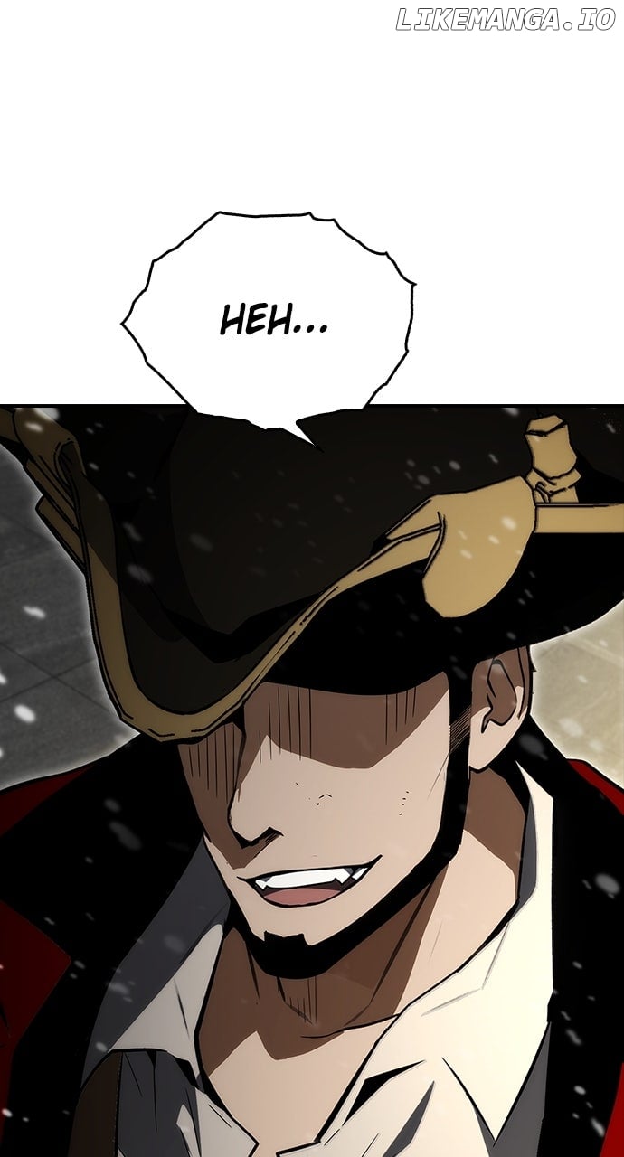 ch 83 64