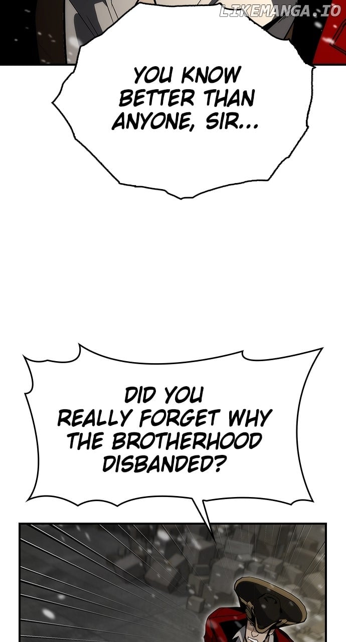 ch 83 65