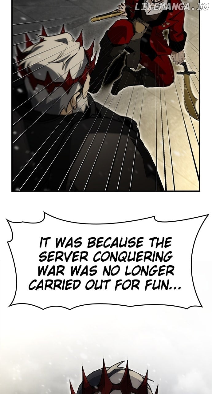 ch 83 66
