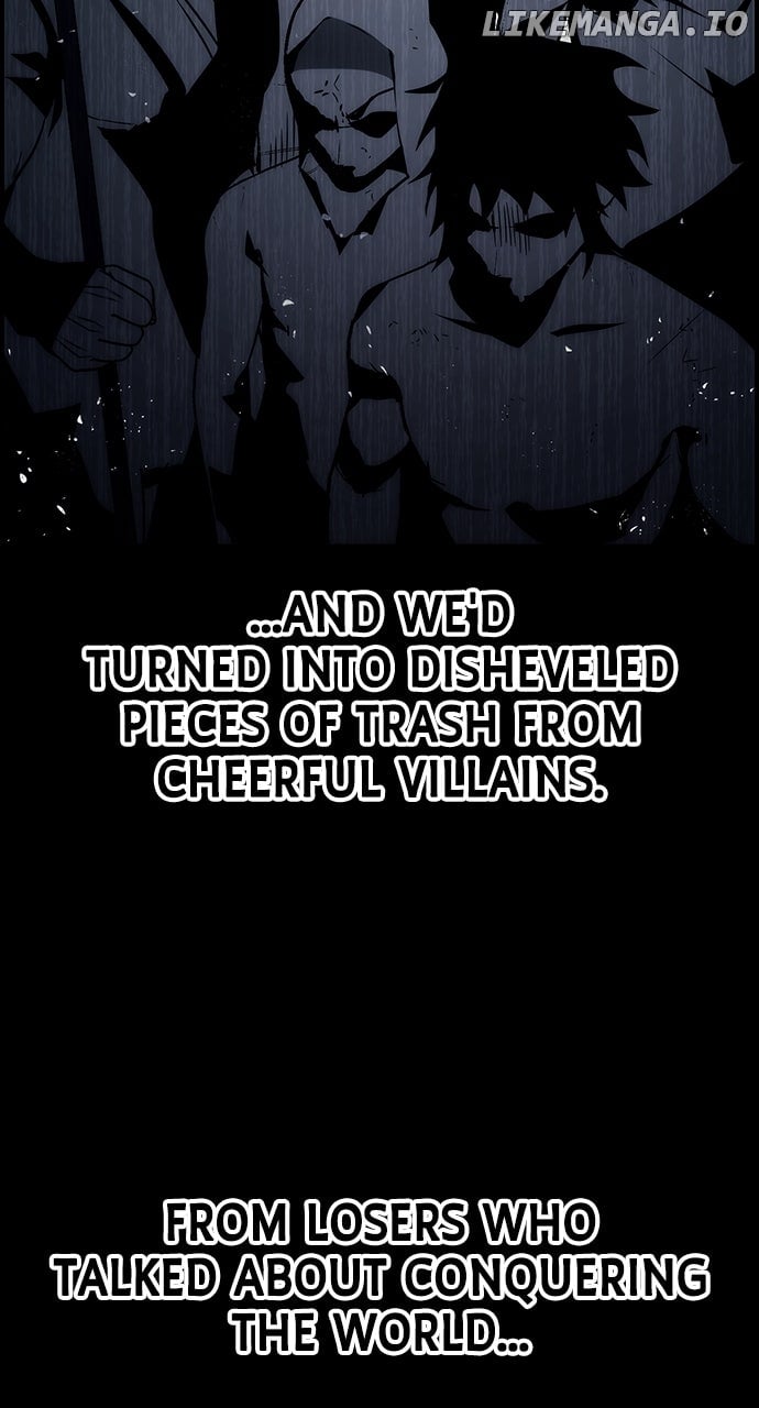ch 83 69
